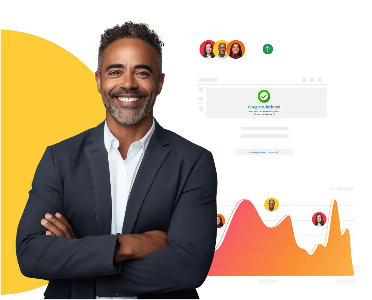 Hero-image-3