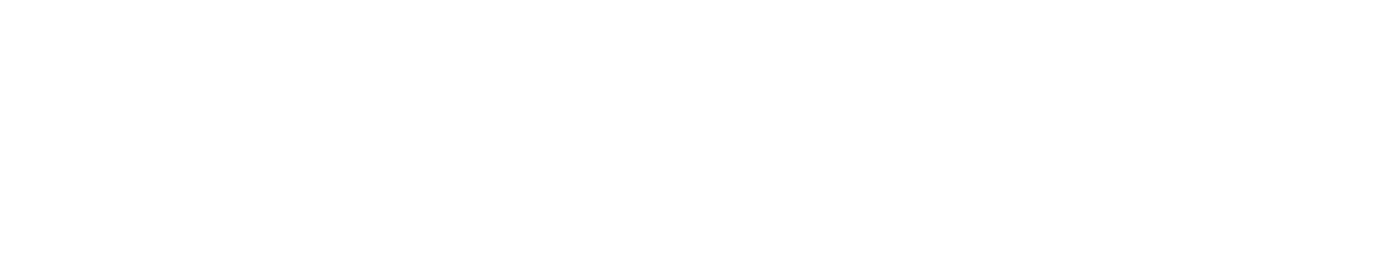 convertgrid-logo